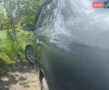 Серый Фольксваген Джетта, объемом двигателя 1.6 л и пробегом 268 тыс. км за 6000 $, фото 14 на Automoto.ua