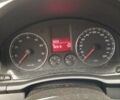Серый Фольксваген Джетта, объемом двигателя 1.6 л и пробегом 184 тыс. км за 5899 $, фото 20 на Automoto.ua