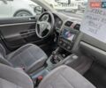 Серый Фольксваген Джетта, объемом двигателя 1.6 л и пробегом 228 тыс. км за 6450 $, фото 42 на Automoto.ua