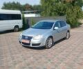 Сірий Фольксваген Джетта, об'ємом двигуна 1.6 л та пробігом 264 тис. км за 5500 $, фото 1 на Automoto.ua