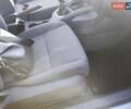 Сірий Фольксваген Джетта, об'ємом двигуна 0 л та пробігом 194 тис. км за 6550 $, фото 1 на Automoto.ua