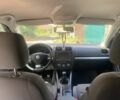 Сірий Фольксваген Джетта, об'ємом двигуна 2 л та пробігом 241 тис. км за 5000 $, фото 6 на Automoto.ua