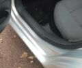 Фольксваген Джетта 2007 в Нежине на Automoto.ua Серый Фольксваген Джетта, объемом двигателя 1.6 л и пробегом 274 тыс. км за 5100 $, фото 5 на Automoto.ua