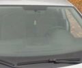 Фольксваген Джетта 2007 в Нежине на Automoto.ua Серый Фольксваген Джетта, объемом двигателя 1.6 л и пробегом 274 тыс. км за 5100 $, фото 11 на Automoto.ua