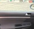 Серый Фольксваген Джетта, объемом двигателя 2 л и пробегом 282 тыс. км за 7299 $, фото 6 на Automoto.ua