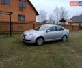 Серый Фольксваген Джетта, объемом двигателя 1.6 л и пробегом 270 тыс. км за 5899 $, фото 11 на Automoto.ua