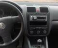 Фольксваген Джетта 2007 в Нежине на Automoto.ua Серый Фольксваген Джетта, объемом двигателя 1.6 л и пробегом 274 тыс. км за 5100 $, фото 8 на Automoto.ua