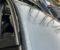 Серый Фольксваген Джетта, объемом двигателя 0 л и пробегом 220 тыс. км за 2500 $, фото 7 на Automoto.ua