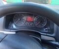 Серый Фольксваген Джетта, объемом двигателя 1.6 л и пробегом 255 тыс. км за 5650 $, фото 1 на Automoto.ua
