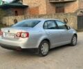 Фольксваген Джетта 2007 в Надворной на Automoto.ua Серый Фольксваген Джетта, объемом двигателя 1.6 л и пробегом 211 тыс. км за 4800 $, фото 1 на Automoto.ua