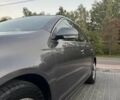 Серый Фольксваген Джетта, объемом двигателя 2 л и пробегом 237 тыс. км за 7300 $, фото 15 на Automoto.ua