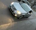 Сірий Фольксваген Джетта, об'ємом двигуна 2 л та пробігом 2 тис. км за 3870 $, фото 12 на Automoto.ua
