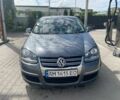 Сірий Фольксваген Джетта, об'ємом двигуна 1.6 л та пробігом 260 тис. км за 5200 $, фото 1 на Automoto.ua