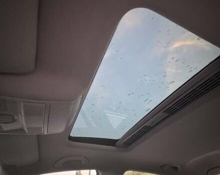 Серый Фольксваген Джетта, объемом двигателя 2 л и пробегом 237 тыс. км за 7300 $, фото 38 на Automoto.ua