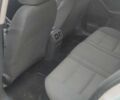 Фольксваген Джетта 2007 в Нежине на Automoto.ua Серый Фольксваген Джетта, объемом двигателя 1.6 л и пробегом 274 тыс. км за 5100 $, фото 7 на Automoto.ua
