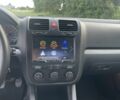 Сірий Фольксваген Джетта, об'ємом двигуна 1.4 л та пробігом 150 тис. км за 6400 $, фото 12 на Automoto.ua