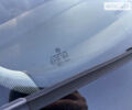 Сірий Фольксваген Джетта, об'ємом двигуна 1.6 л та пробігом 199 тис. км за 6499 $, фото 38 на Automoto.ua