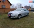 Серый Фольксваген Джетта, объемом двигателя 1.6 л и пробегом 270 тыс. км за 5899 $, фото 1 на Automoto.ua