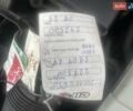 Серый Фольксваген Джетта, объемом двигателя 1.4 л и пробегом 230 тыс. км за 4999 $, фото 19 на Automoto.ua