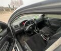 Серый Фольксваген Джетта, объемом двигателя 1.6 л и пробегом 240 тыс. км за 4400 $, фото 8 на Automoto.ua