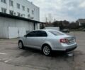 Сірий Фольксваген Джетта, об'ємом двигуна 1.6 л та пробігом 150 тис. км за 5000 $, фото 1 на Automoto.ua