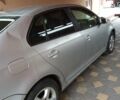 Сірий Фольксваген Джетта, об'ємом двигуна 1.6 л та пробігом 246 тис. км за 1700 $, фото 1 на Automoto.ua
