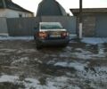 Серый Фольксваген Джетта, объемом двигателя 0 л и пробегом 215 тыс. км за 6200 $, фото 4 на Automoto.ua