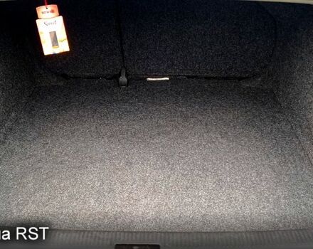 Серый Фольксваген Джетта, объемом двигателя 1.9 л и пробегом 265 тыс. км за 5800 $, фото 11 на Automoto.ua