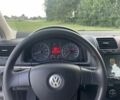 Сірий Фольксваген Джетта, об'ємом двигуна 1.4 л та пробігом 150 тис. км за 6400 $, фото 10 на Automoto.ua