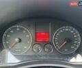 Серый Фольксваген Джетта, объемом двигателя 1.4 л и пробегом 230 тыс. км за 4999 $, фото 15 на Automoto.ua