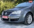 Серый Фольксваген Джетта, объемом двигателя 1.4 л и пробегом 201 тыс. км за 6350 $, фото 30 на Automoto.ua