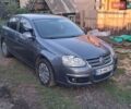 Сірий Фольксваген Джетта, об'ємом двигуна 1.6 л та пробігом 168 тис. км за 5700 $, фото 1 на Automoto.ua
