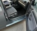 Серый Фольксваген Джетта, объемом двигателя 1.6 л и пробегом 233 тыс. км за 6550 $, фото 18 на Automoto.ua