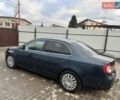 Серый Фольксваген Джетта, объемом двигателя 1.4 л и пробегом 230 тыс. км за 4999 $, фото 4 на Automoto.ua