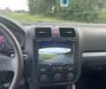 Сірий Фольксваген Джетта, об'ємом двигуна 1.4 л та пробігом 150 тис. км за 6400 $, фото 13 на Automoto.ua