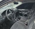 Сірий Фольксваген Джетта, об'ємом двигуна 1.6 л та пробігом 200 тис. км за 2200 $, фото 15 на Automoto.ua