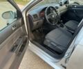 Фольксваген Джетта 2007 в Надворной на Automoto.ua Серый Фольксваген Джетта, объемом двигателя 1.6 л и пробегом 211 тыс. км за 4800 $, фото 6 на Automoto.ua