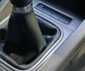 Сірий Фольксваген Джетта, об'ємом двигуна 1.6 л та пробігом 291 тис. км за 6000 $, фото 19 на Automoto.ua