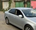 Серый Фольксваген Джетта, объемом двигателя 1.9 л и пробегом 240 тыс. км за 2850 $, фото 1 на Automoto.ua
