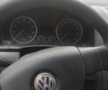Фольксваген Джетта 2007 в Нежине на Automoto.ua Серый Фольксваген Джетта, объемом двигателя 1.6 л и пробегом 274 тыс. км за 5100 $, фото 13 на Automoto.ua