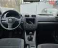 Сірий Фольксваген Джетта, об'ємом двигуна 1.6 л та пробігом 200 тис. км за 2200 $, фото 16 на Automoto.ua
