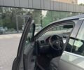 Серый Фольксваген Джетта, объемом двигателя 2 л и пробегом 237 тыс. км за 7300 $, фото 29 на Automoto.ua