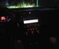 Сірий Фольксваген Джетта, об'ємом двигуна 1.6 л та пробігом 291 тис. км за 6000 $, фото 12 на Automoto.ua