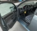 Серый Фольксваген Джетта, объемом двигателя 1.6 л и пробегом 233 тыс. км за 6550 $, фото 7 на Automoto.ua