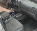 Фольксваген Джетта 2007 в Нежине на Automoto.ua Серый Фольксваген Джетта, объемом двигателя 1.6 л и пробегом 274 тыс. км за 5100 $, фото 10 на Automoto.ua
