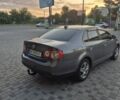 Серый Фольксваген Джетта, объемом двигателя 1.6 л и пробегом 286 тыс. км за 5900 $, фото 3 на Automoto.ua