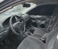 Сірий Фольксваген Джетта, об'ємом двигуна 1.6 л та пробігом 200 тис. км за 2500 $, фото 10 на Automoto.ua