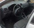 Фольксваген Джетта 2007 в Нежине на Automoto.ua Серый Фольксваген Джетта, объемом двигателя 1.6 л и пробегом 274 тыс. км за 5100 $, фото 9 на Automoto.ua