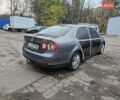 Сірий Фольксваген Джетта, об'ємом двигуна 1.6 л та пробігом 200 тис. км за 2200 $, фото 6 на Automoto.ua