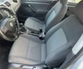 Фольксваген Джетта 2007 в Надворной на Automoto.ua Серый Фольксваген Джетта, объемом двигателя 1.6 л и пробегом 211 тыс. км за 4800 $, фото 7 на Automoto.ua